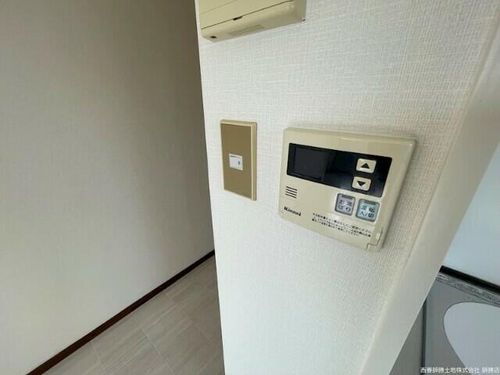 ステップ21のその他画像