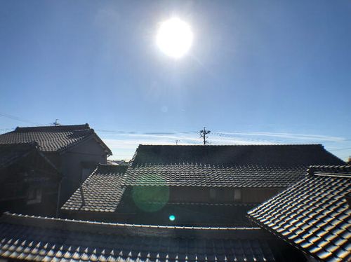 M78プラネットのその他画像