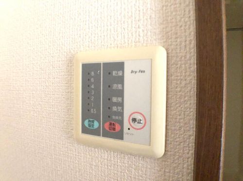 M78プラネットのその他画像