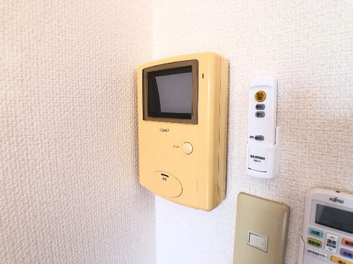 M78プラネットのその他画像