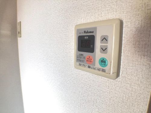 M78プラネットのその他画像