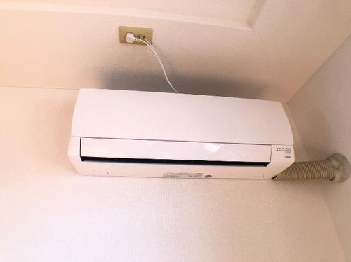 M78プラネットのその他画像