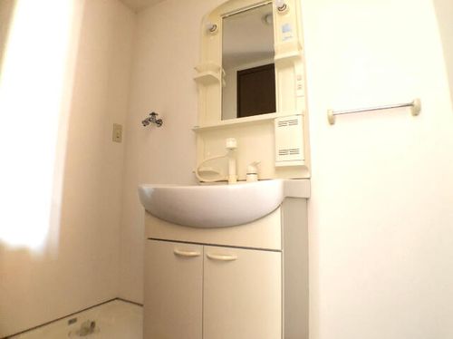 M78プラネットの内装