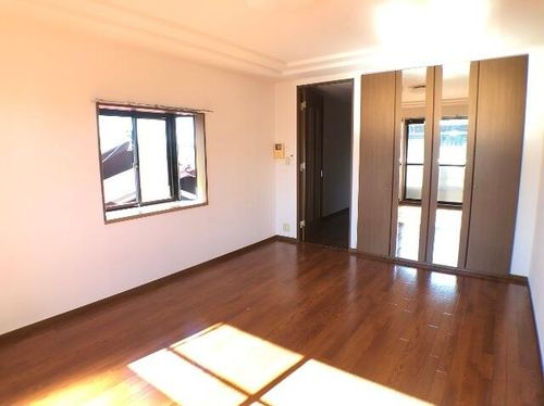 M78プラネットのその他画像