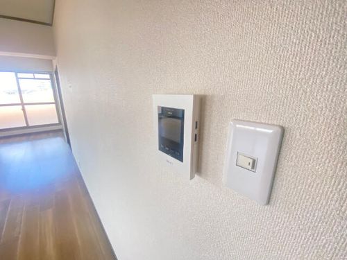 サンシャイン白山のその他画像