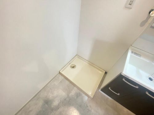 サンシャイン白山のその他画像