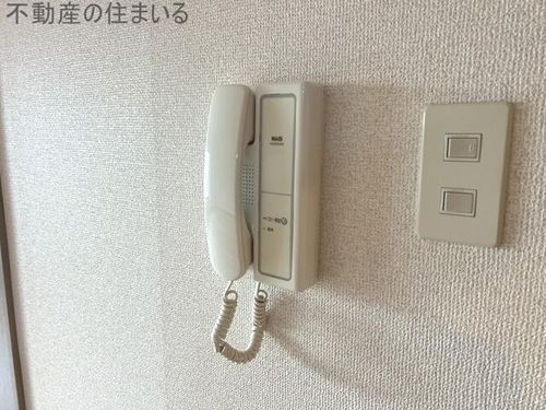 ハイツサンのその他画像