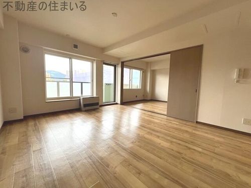 ハイツサンのその他画像