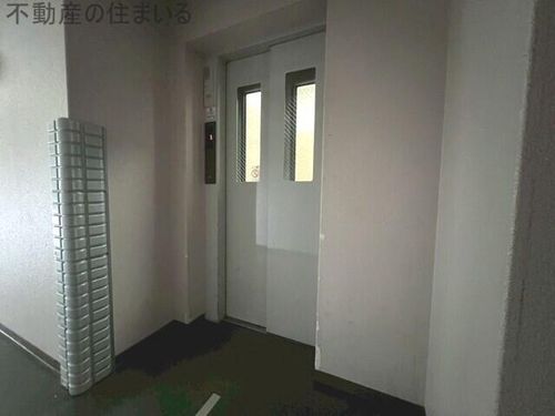 ハイツサンのその他画像
