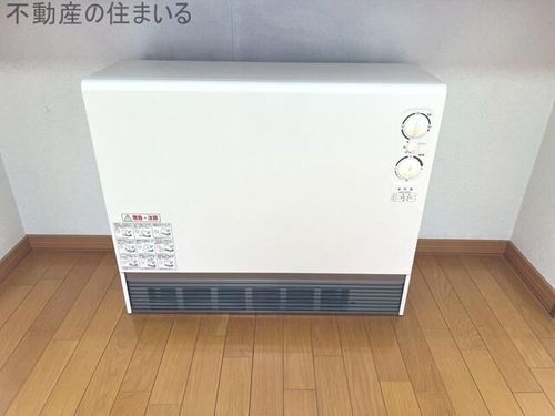 アムールアドニスのその他画像