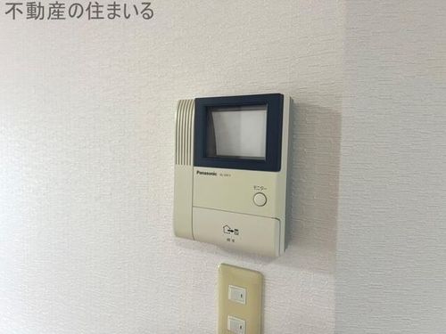 マンションYUのその他画像
