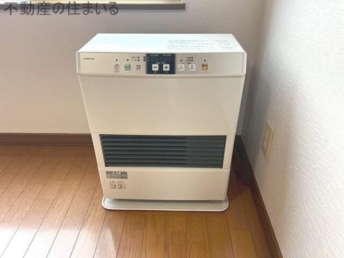 マンションYUのその他画像