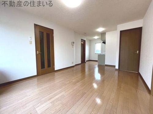 マンションYUのその他画像