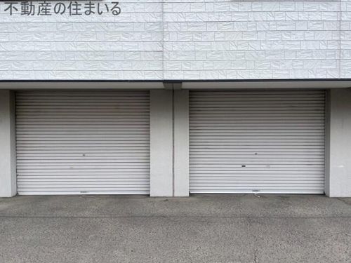 マンションYUのその他画像