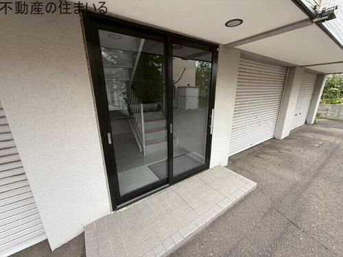 マンションYUのその他画像