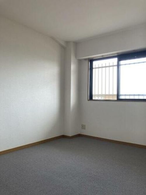 福岡県福岡市東区名島4丁目(マンション)の賃貸物件のその他画像