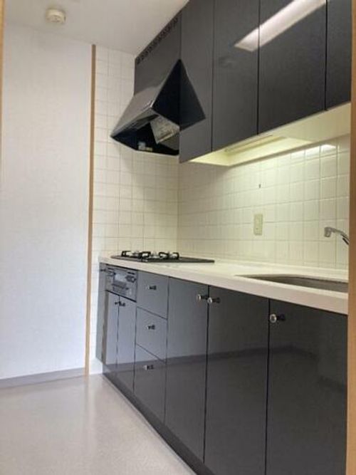 福岡県福岡市東区名島4丁目(マンション)の賃貸物件のその他画像