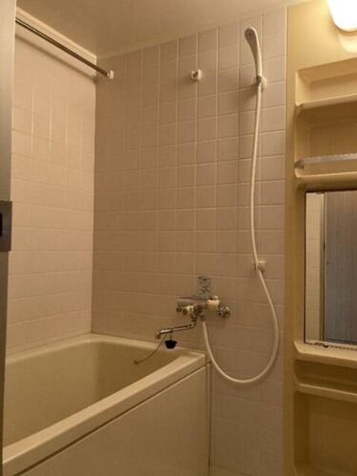 福岡県福岡市東区名島4丁目(マンション)の賃貸物件のその他画像