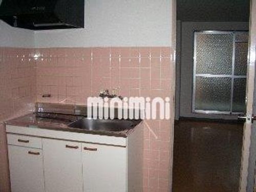 ブルックリンビレッジのその他画像