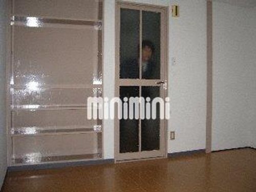 ブルックリンビレッジのその他画像