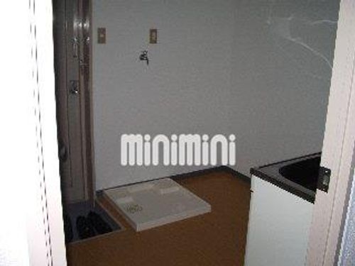 ブルックリンビレッジのその他画像