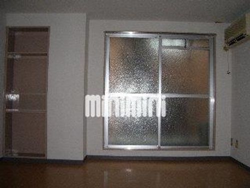 ブルックリンビレッジのその他画像