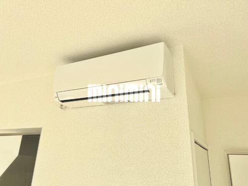 ミュプレ矢場町のその他画像
