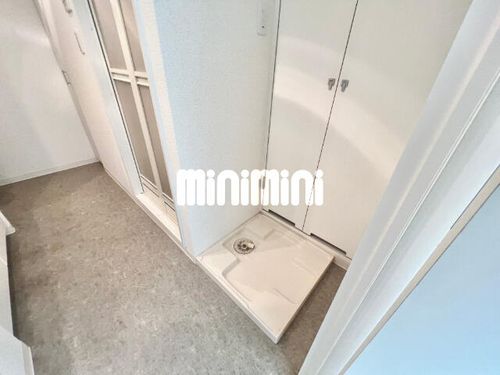 ミュプレ矢場町のその他画像