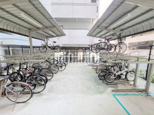 ドゥーエ大須のその他画像