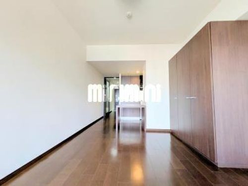 ドゥーエ大須のその他画像