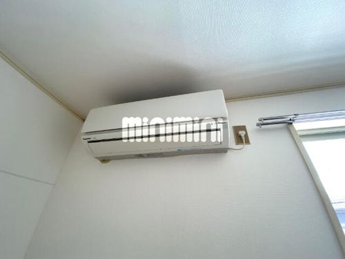 エトワールのその他画像