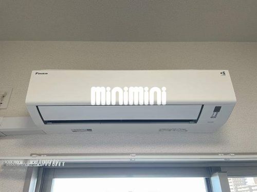 プレサンス尾張一宮ジュレア602のその他画像