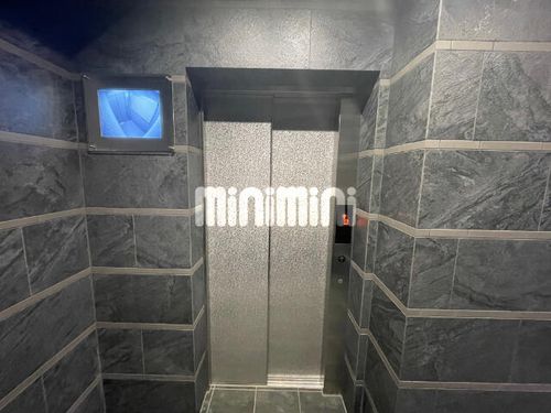 プレサンス尾張一宮ジュレア602のその他画像