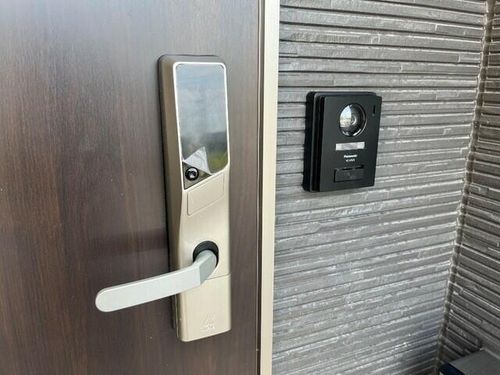 ティーノ フェリーチェ33101のその他画像