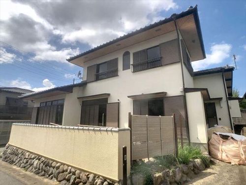 福岡県福岡市城南区干隈2丁目(一戸建)の賃貸物件のその他画像