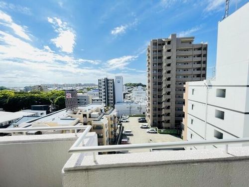 ひまりビルのその他画像