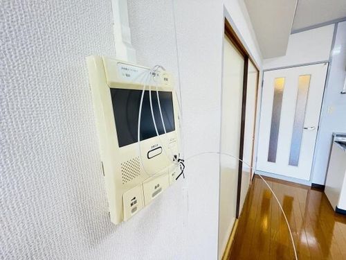 ひまりビルのその他画像