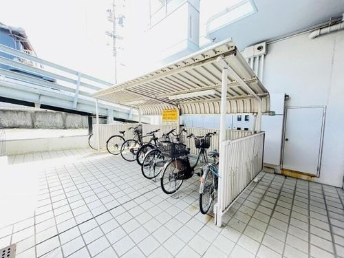 ひまりビルのその他画像