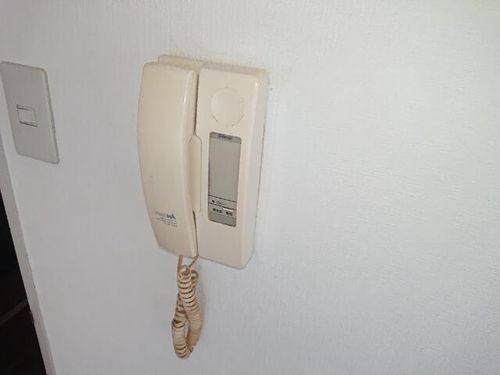 リヴァー住之江B棟101のその他画像