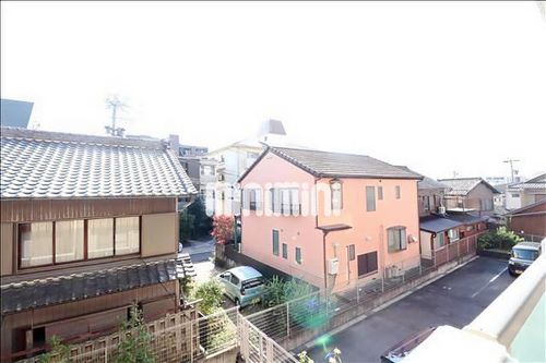 ロイヤル覚王山のその他画像