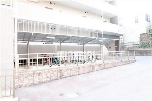 ロイヤル覚王山のその他画像