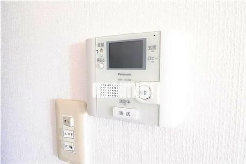 ロイヤル覚王山のその他画像