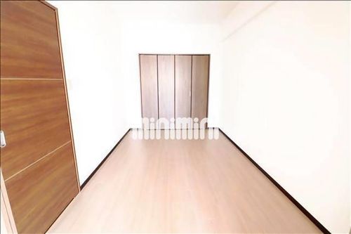 ロイヤル覚王山のその他画像