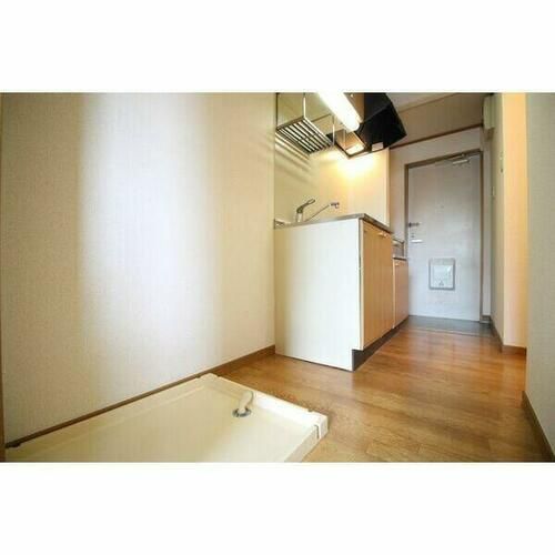 グランピエール2Bのその他画像