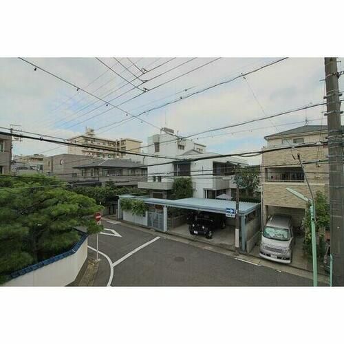 グランピエール2Bのその他画像