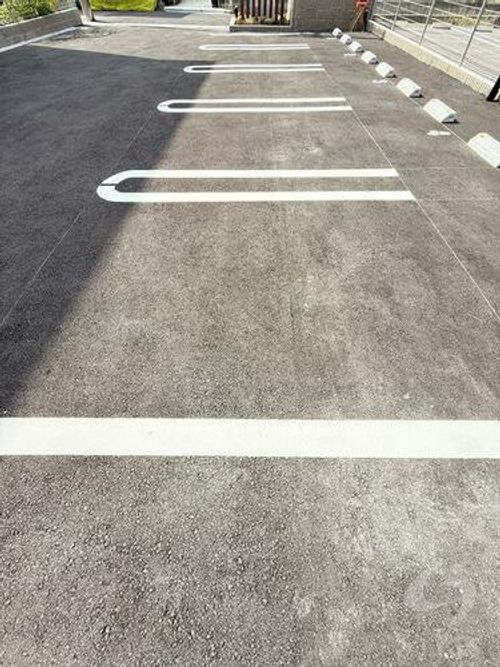 ウィスタリアⅡのその他画像