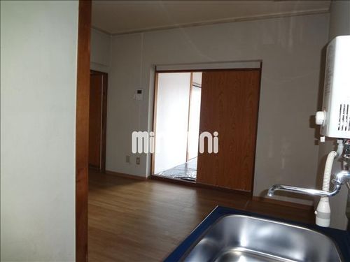 アーバンハウスのその他画像