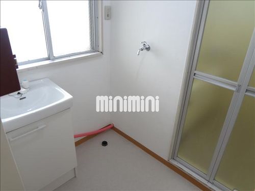 アーバンハウスのその他画像