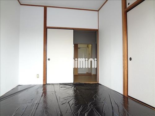 アーバンハウスのその他画像