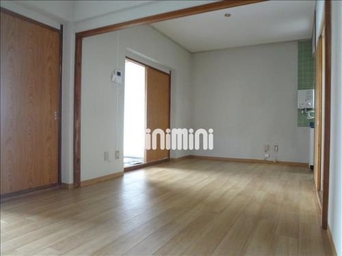 アーバンハウスのその他画像